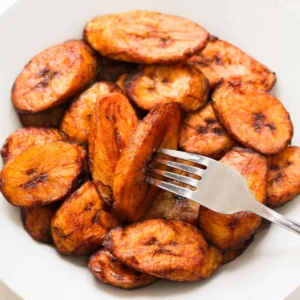 Plantain